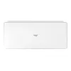 Logitech Keys-To-Go 2 Φορητό ασύρματο πληκτρολόγιο - Graphite - US International