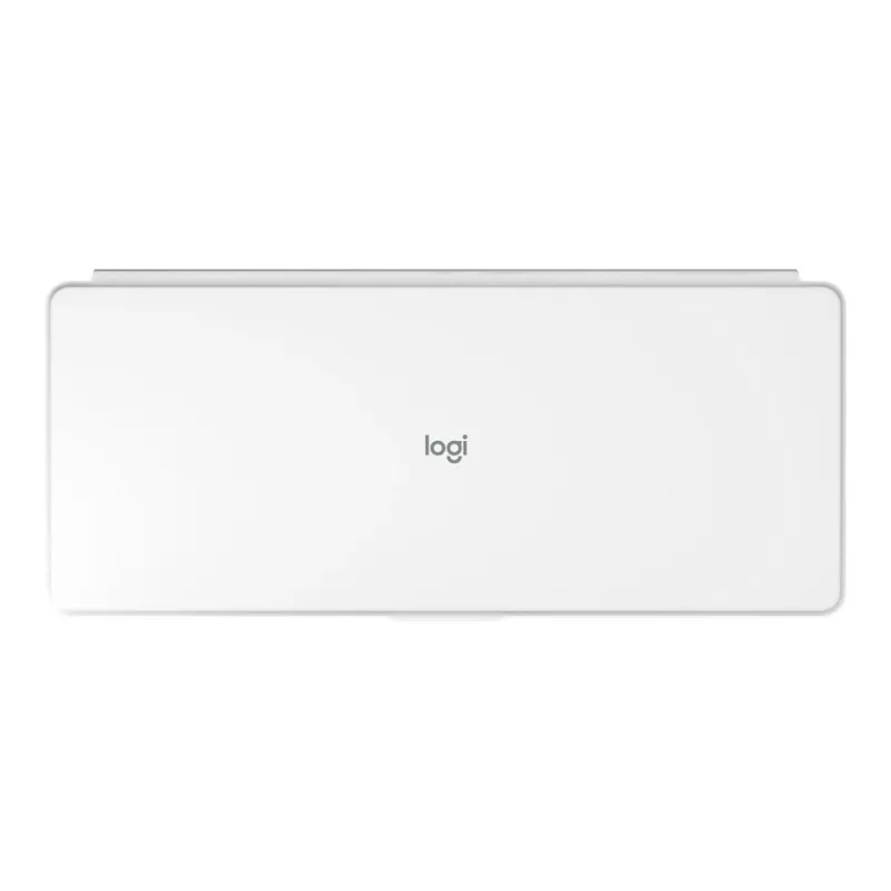 Logitech Keys-To-Go 2 Φορητό ασύρματο πληκτρολόγιο - Graphite - US International