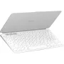 Logitech Keys-To-Go 2 Φορητό ασύρματο πληκτρολόγιο - Graphite - US International