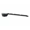 Logitech MK470 Slim Combo - Γραφίτης