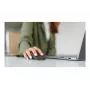 Logitech Mobi Fold for Business - Ασύρματο ποντίκι - Δεξιόχειρας - Graphite