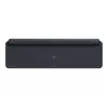 Logitech MX Keys S ασύρματο πληκτρολόγιο - Graphite - Bluetooth
