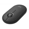 Logitech Pebble 2 Combo for Mac - Σετ Πληκτρολογίου και Ποντικιού