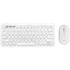 Logitech Pebble 2 Combo - σετ πληκτρολογίου και ποντικιού