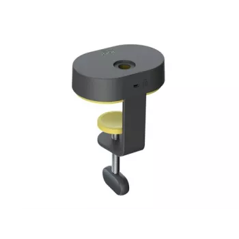 Logitech REACH καλώδιο αξεσουάρ - Ήχος/Πολυμέσα