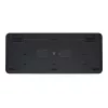 Logitech Signature K650 Ασύρματο Πληκτρολόγιο