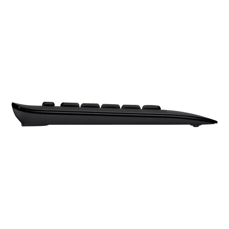 Logitech Signature K650 Ασύρματο Πληκτρολόγιο