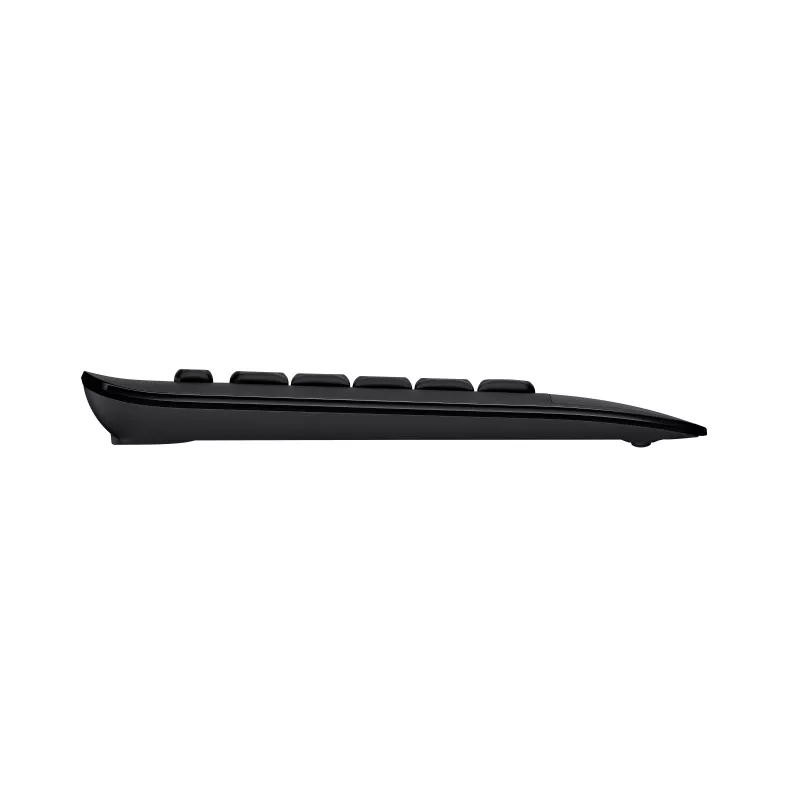 Logitech Signature K650 Ασύρματο Πληκτρολόγιο