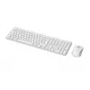 Logitech Signature Slim Combo MK950 - σετ πληκτρολογίου και ποντικιού