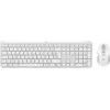 Logitech Signature Slim Combo MK950 - σετ πληκτρολογίου και ποντικιού