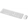 Logitech Signature Slim Combo MK950 - σετ πληκτρολογίου και ποντικιού