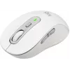 Logitech Signature Slim Combo MK950 - σετ πληκτρολογίου και ποντικιού