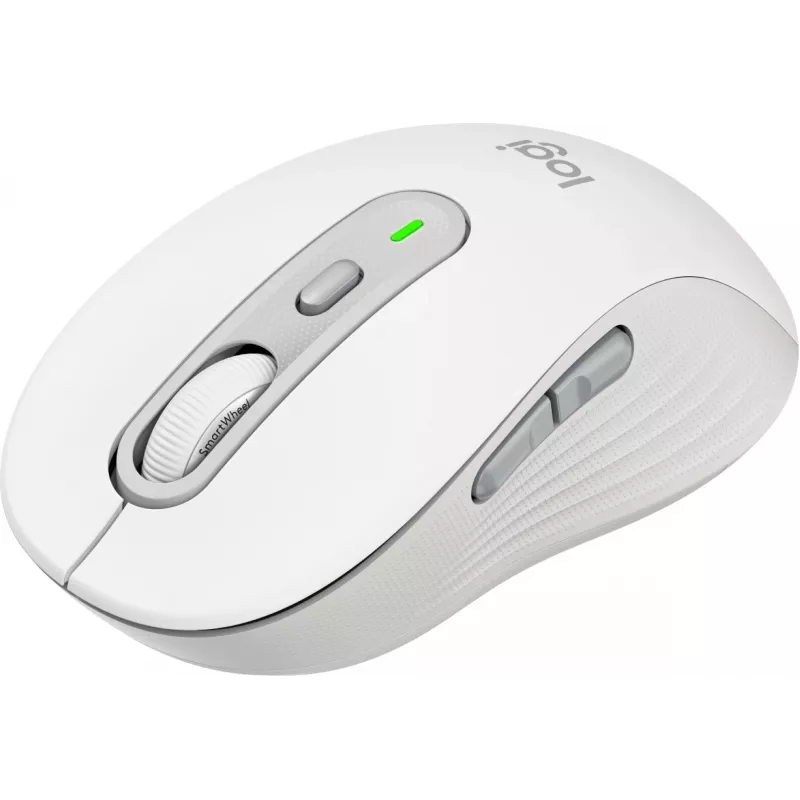 Logitech Signature Slim Combo MK950 - σετ πληκτρολογίου και ποντικιού