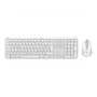 Logitech Signature Slim Combo MK950 - σετ πληκτρολογίου και ποντικιού