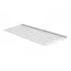 Logitech Slim Wireless Combo MK470 - σετ πληκτρολογίου και ποντικιού