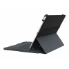 Logitech Universal Πληκτρολόγιο και Θήκη Folio