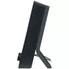 Logitech Z207 2.0 Σύστημα Ηχείων Bluetooth για PC, 5W RMS, Μαύρο