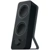 Logitech Z207 2.0 Σύστημα Ηχείων Bluetooth για PC, 5W RMS, Μαύρο