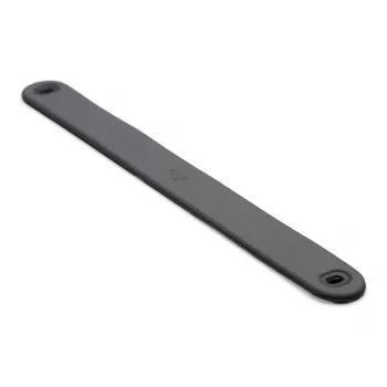 Logitech Zone Series Ανταλλακτικό κεφαλόδεσμος Graphite