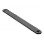 Logitech Zone Series Ανταλλακτικό κεφαλόδεσμος Graphite