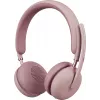 Logitech Zone Wireless 2 - Ενσύρματο & Ασύρματο - Γραφείο/Call center - 230 g - Headset - Ροζ