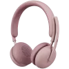 Logitech Zone Wireless 2 - Ενσύρματο & Ασύρματο - Γραφείο/Call center - 230 g - Headset - Ροζ