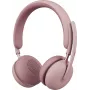 Logitech Zone Wireless 2 - Ενσύρματο & Ασύρματο - Γραφείο/Call center - 230 g - Headset - Ροζ