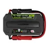LOKITHOR J3250 Pro 74,24 Wh 3250 A Εκκινητής