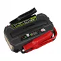LOKITHOR J3250 Pro 74,24 Wh 3250 A Εκκινητής