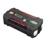 LOKITHOR J402 PRO 88,8 Wh 3500 A Εκκινητής