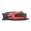 LOKITHOR J403HD Εκκινητής Μπαταρίας, 229,4Wh, 10.000 A