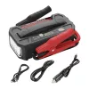LOKITHOR J403HD Εκκινητής Μπαταρίας, 229,4Wh, 10.000 A