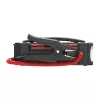 LOKITHOR J701HD Εκκινητής Μπαταρίας, 207,2 Wh, 4000 A