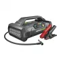 LOKITHOR JA3000 PRO 46,08 Wh 3000 A Εκκινητής