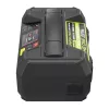 LOKITHOR JTC4250 89,6 Wh 4250 A Εκκινητής