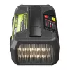LOKITHOR JTC4250 89,6 Wh 4250 A Εκκινητής