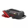 LOKITHOR JTC4250 89,6 Wh 4250 A Εκκινητής