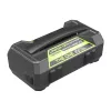 LOKITHOR JTC4250 89,6 Wh 4250 A Εκκινητής