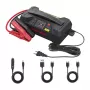 LOKITHOR JTC4250 89,6 Wh 4250 A Εκκινητής