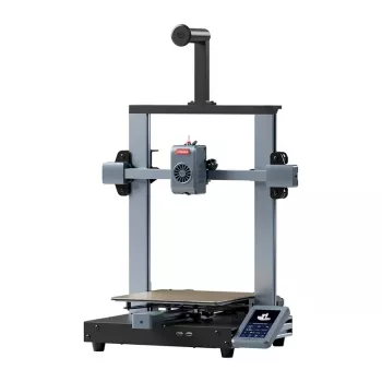 Longer LK10 εκτυπωτής 3D