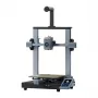 Longer LK10 εκτυπωτής 3D