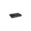 Longshine LCS-PS130 print server - 10/100 Ethernet, 3x παράλληλες θύρες, web management, SMB