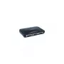 Longshine LCS-PS130 print server - 10/100 Ethernet, 3x παράλληλες θύρες, web management, SMB