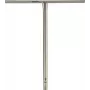 Longway Kronos Titanium Pro Τιμόνι Πατινιού 600mm Μαύρο