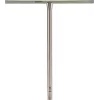 Longway Kronos Titanium Pro τιμόνι πατινιού 600mm Silver