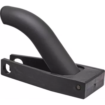 Longway Pro Scooter φρένο Sector/Summit