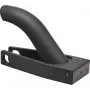 Longway Pro Scooter φρένο Sector/Summit