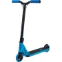 Longway Summit Mini πατίνι stunt Green