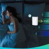 Lovio LVDE25Y1 SmartDry Pro Αφυγραντήρας 25L