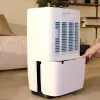 Lovio LVDE25Y1 SmartDry Pro Αφυγραντήρας 25L